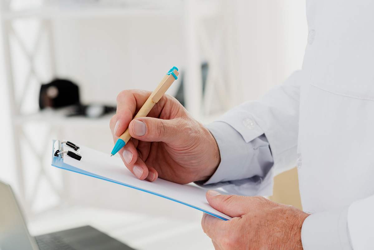 Testosterone Replacement Therapy In Testosterone Replacement Therapy Clinic In Chandler