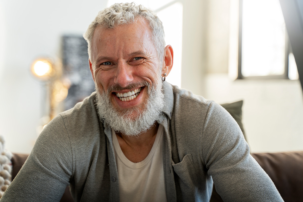 Testosterone Replacement Therapy for Men In Testosterone Replacement Therapy Clinic In Chandler