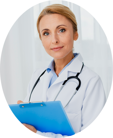 Testosterone Replacement Therapy In Testosterone Replacement Therapy Clinic In Chandler